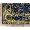 Product Photo 8