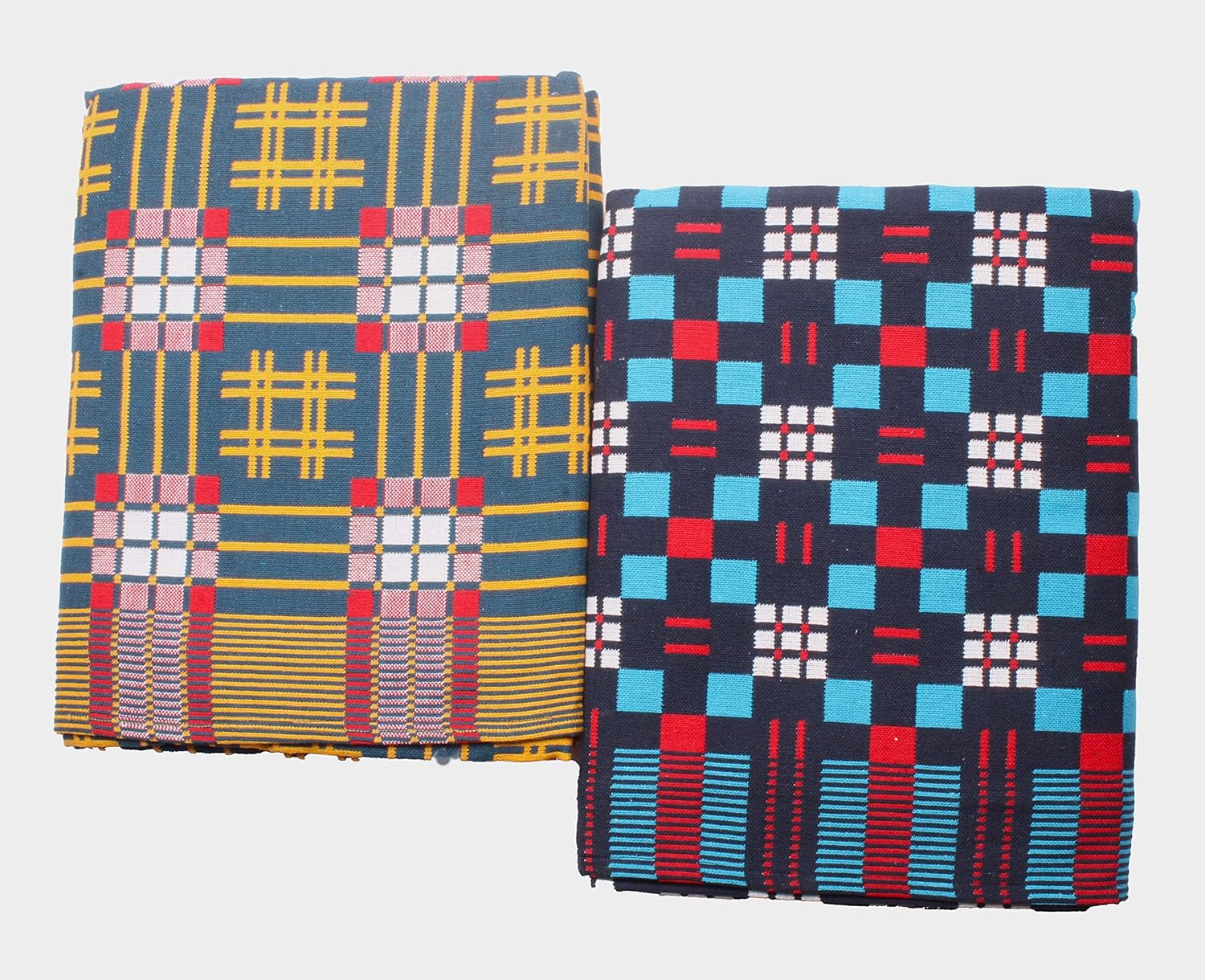 Buy THARUNSHA ELITE Pure Cotton Blanket/Solapur Blanket / 100 Cotton