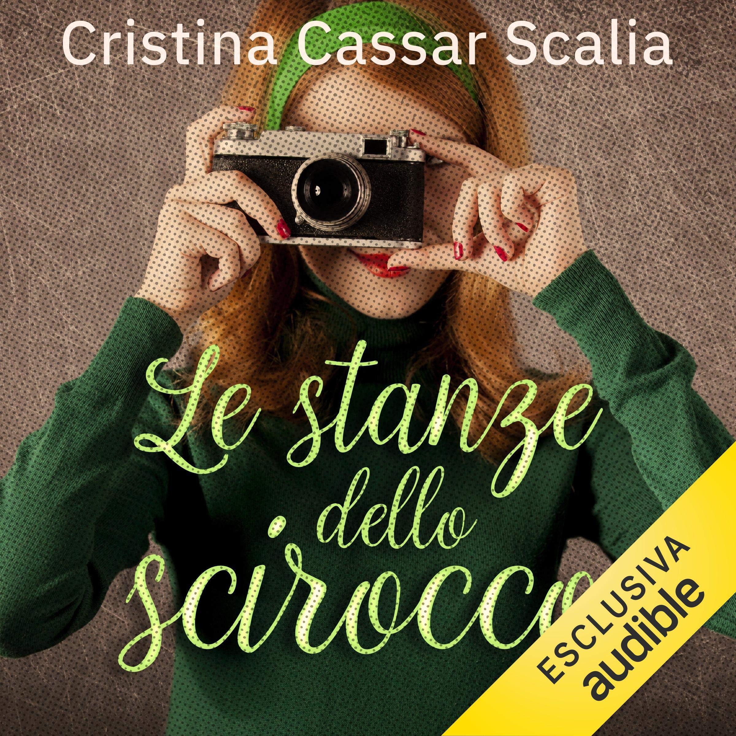 Le stanze dello scirocco