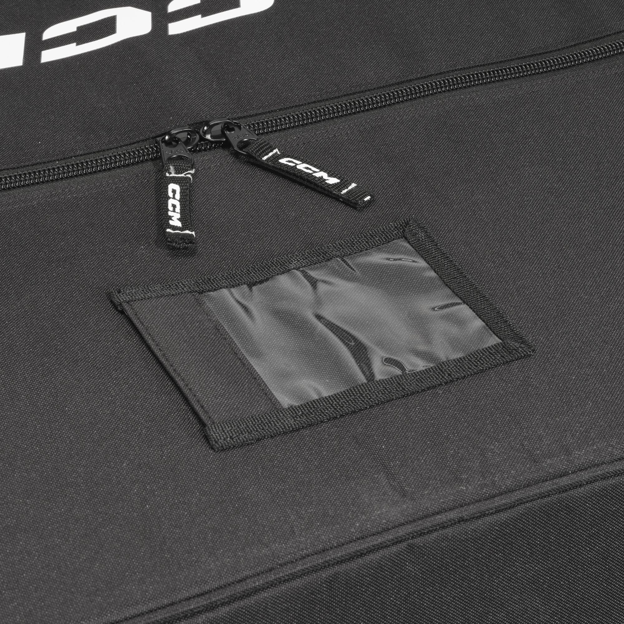 CCM Team Core Sac de hockey