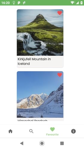 com.wedonaral.weedonatural