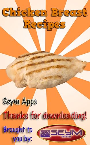 Chicken Breast Recipes Easy #TOP1