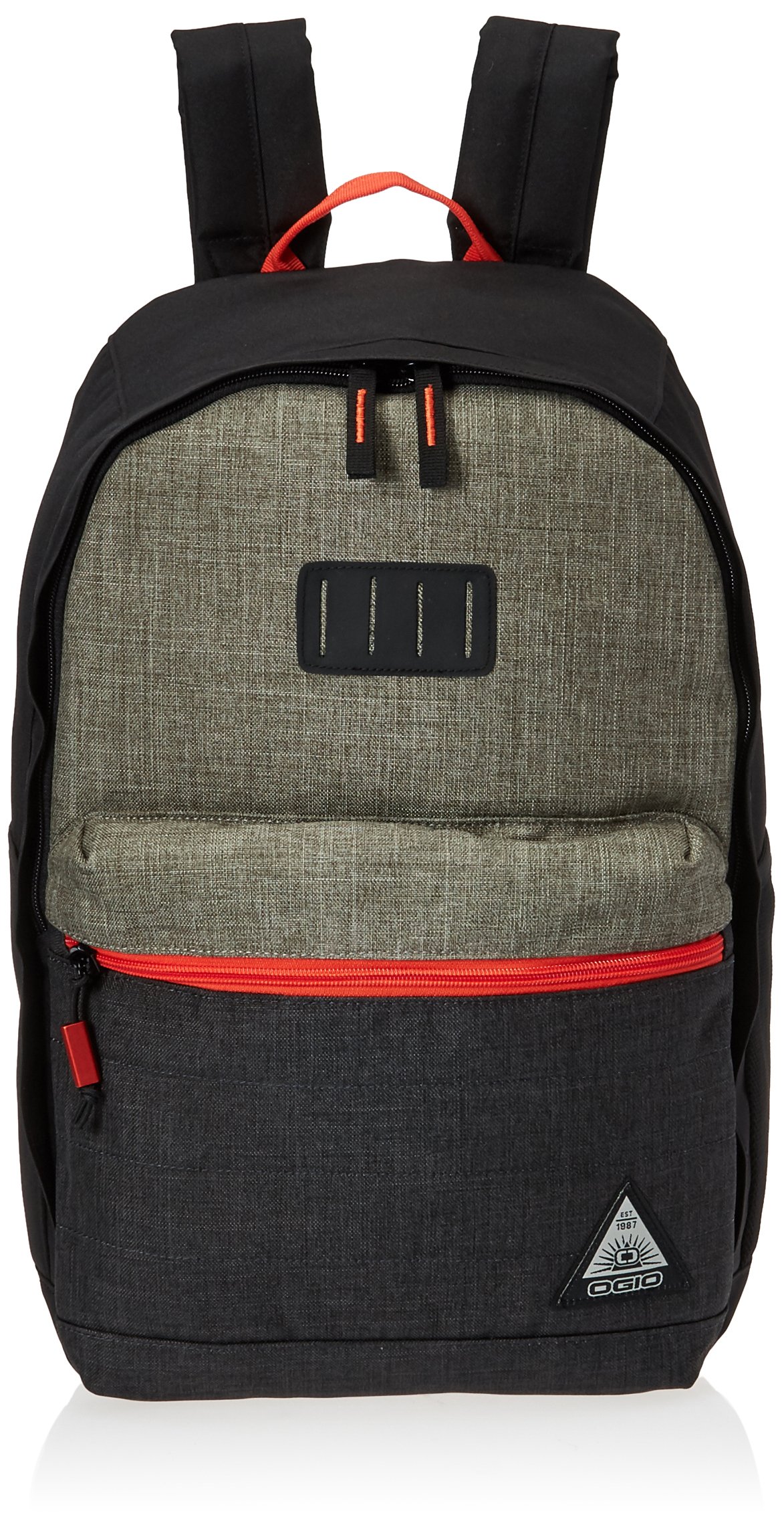 ogio lewis pack