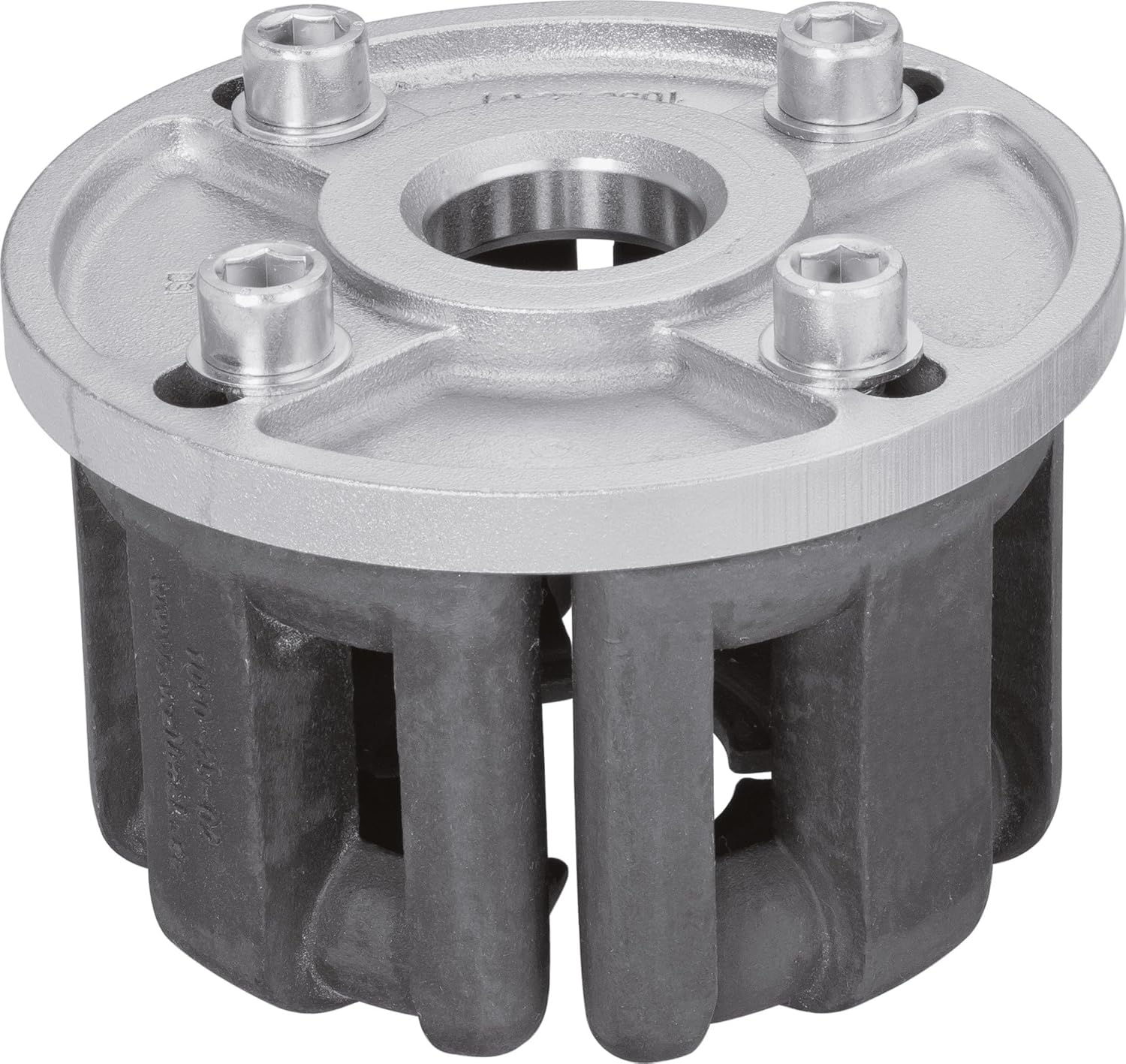 Frее Shірріng оƒƒеr Vigor Universal Tool Set for Compact V2865 Wheel Lag Below a, 9 Piece, 1 Piece