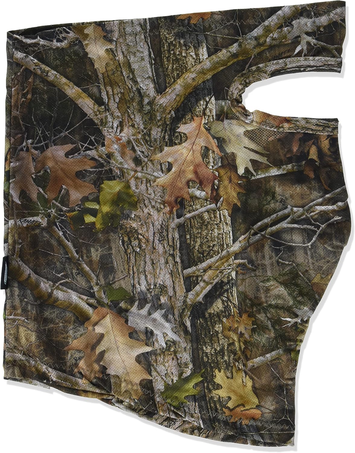 Quietwear Face Mask