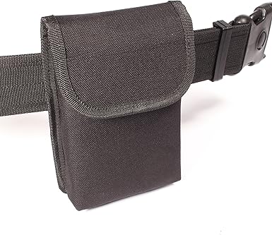 amazon belt pouch