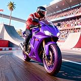 Legends Games Studio