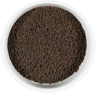 Irish Breakfast Tea Sampler. Gourmet Loose Leaf Tea Sampler Makes 3 Servings. Beantown Tea & Spices Brand. (Irish Breakfast)