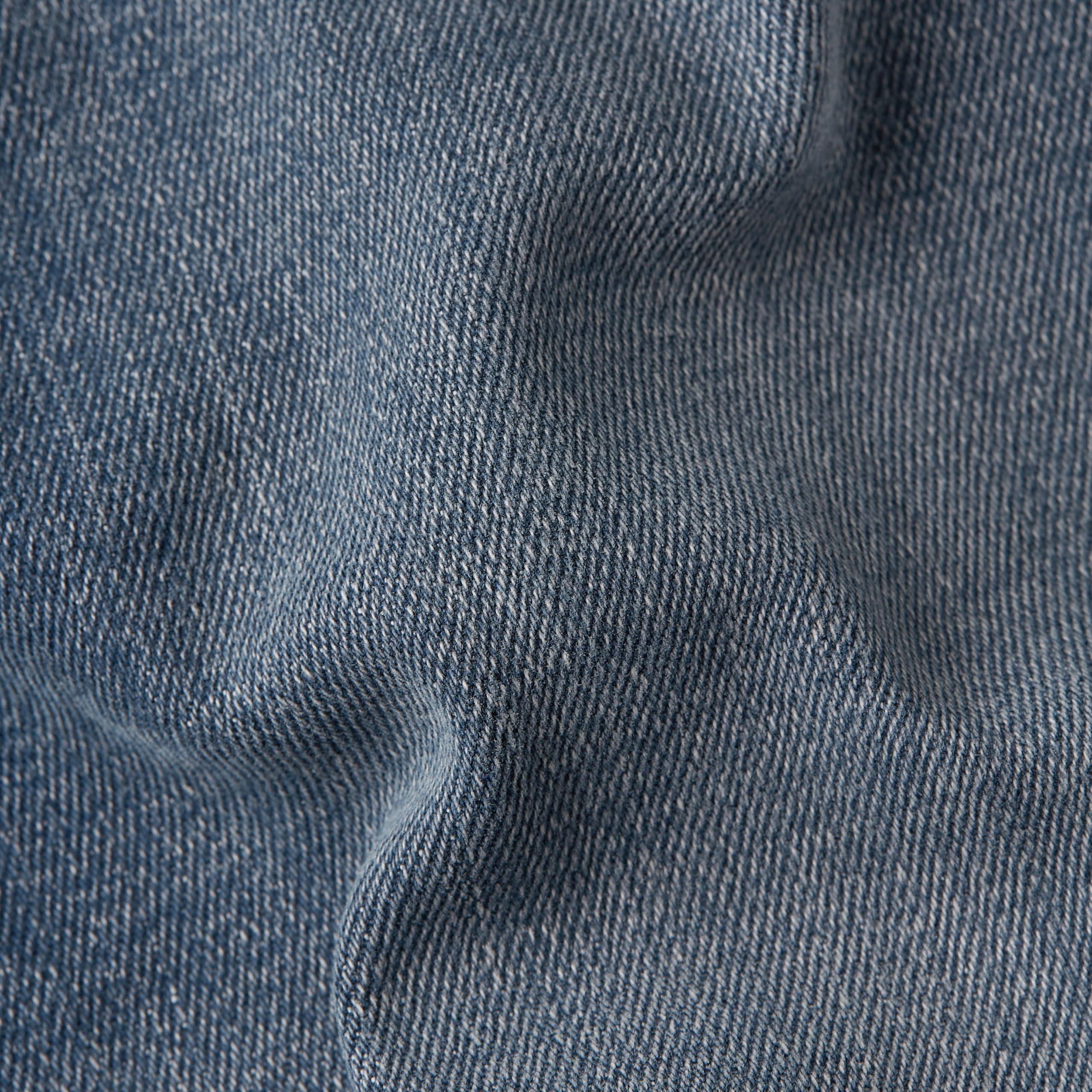 G-Star Men's D-STAQ 3D Slim Jeans – Bild 7