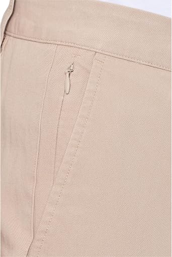 Bonobos Men's The Chinos 2.0