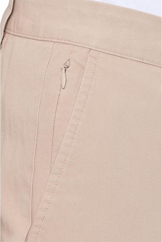 Bonobos Men's The Chinos 2.0