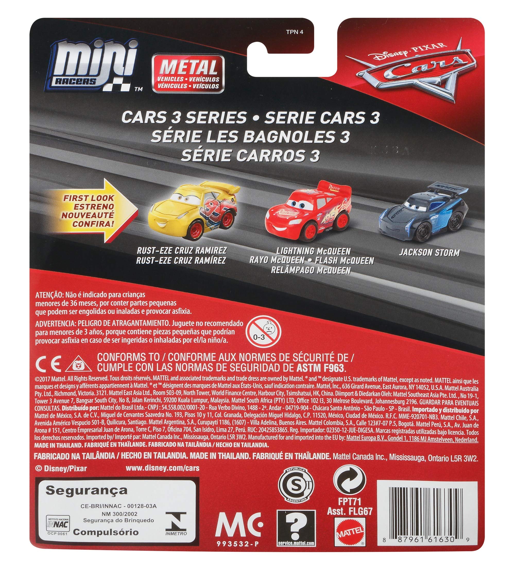 Mini Auto SIKU In Metallo – Edizione Limitata Set Da 3 – Scala 1:55 – Blu, Verde, Rosso