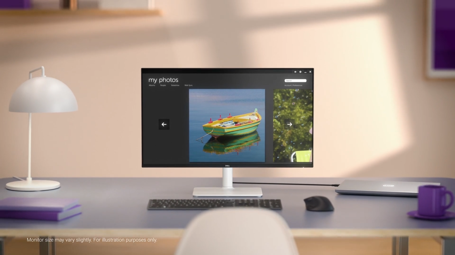 Dell 34 Plus USB-Cモニター - S3425DW Dell 34 Plus USB-C Monitor - S3425DW | Dell Canada