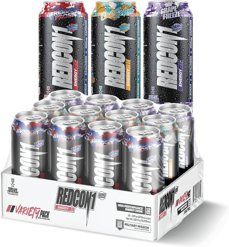 3g l carnitine L-Carnitine 3G Concept