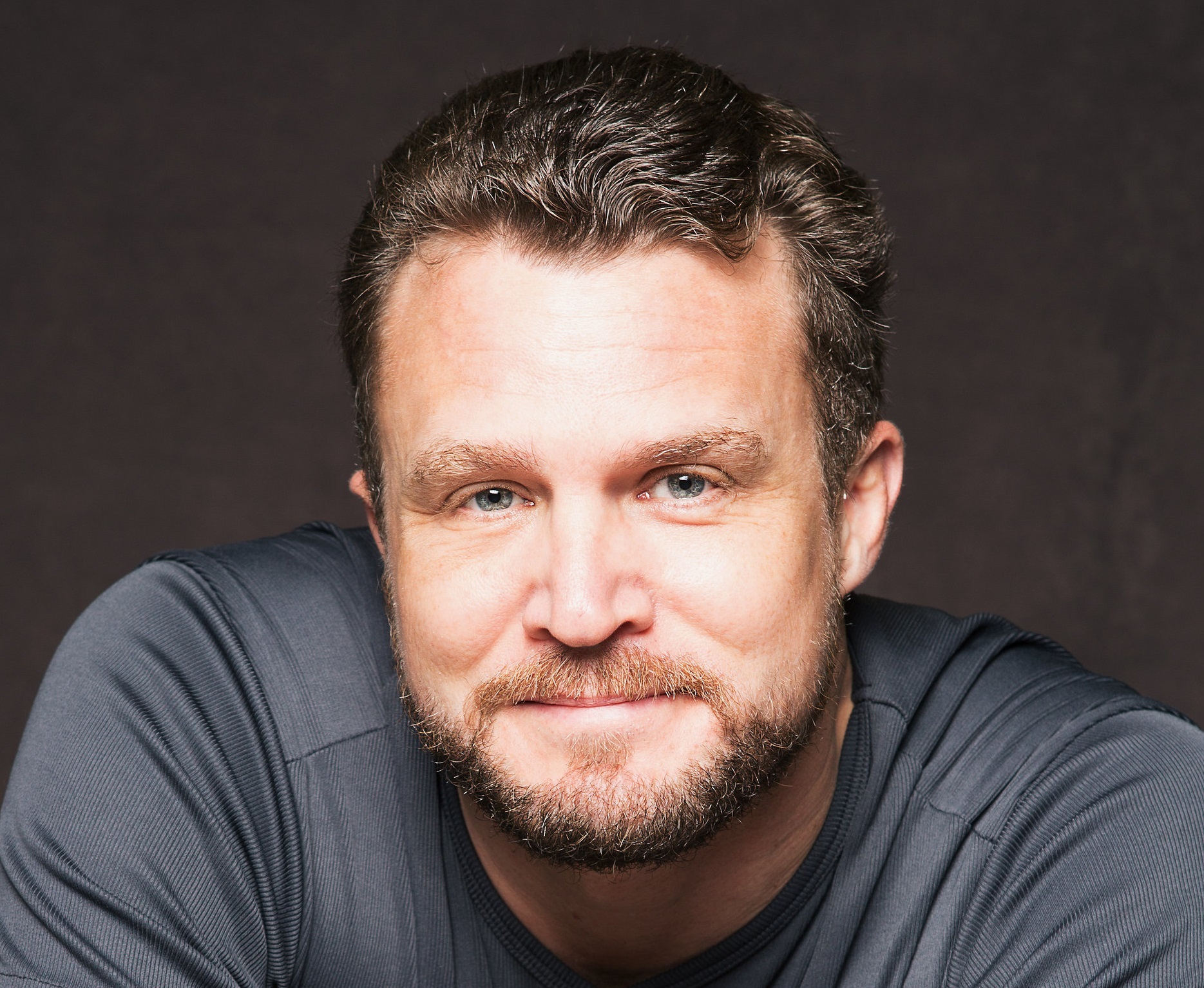 Amazon Joyce Snyder Books Biography Blog Audiobooks Kindle