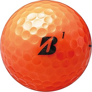 Amazon.co.jp: BRIDGESTONE(ブリヂストン)ゴルフボール EXTRA SOFT
