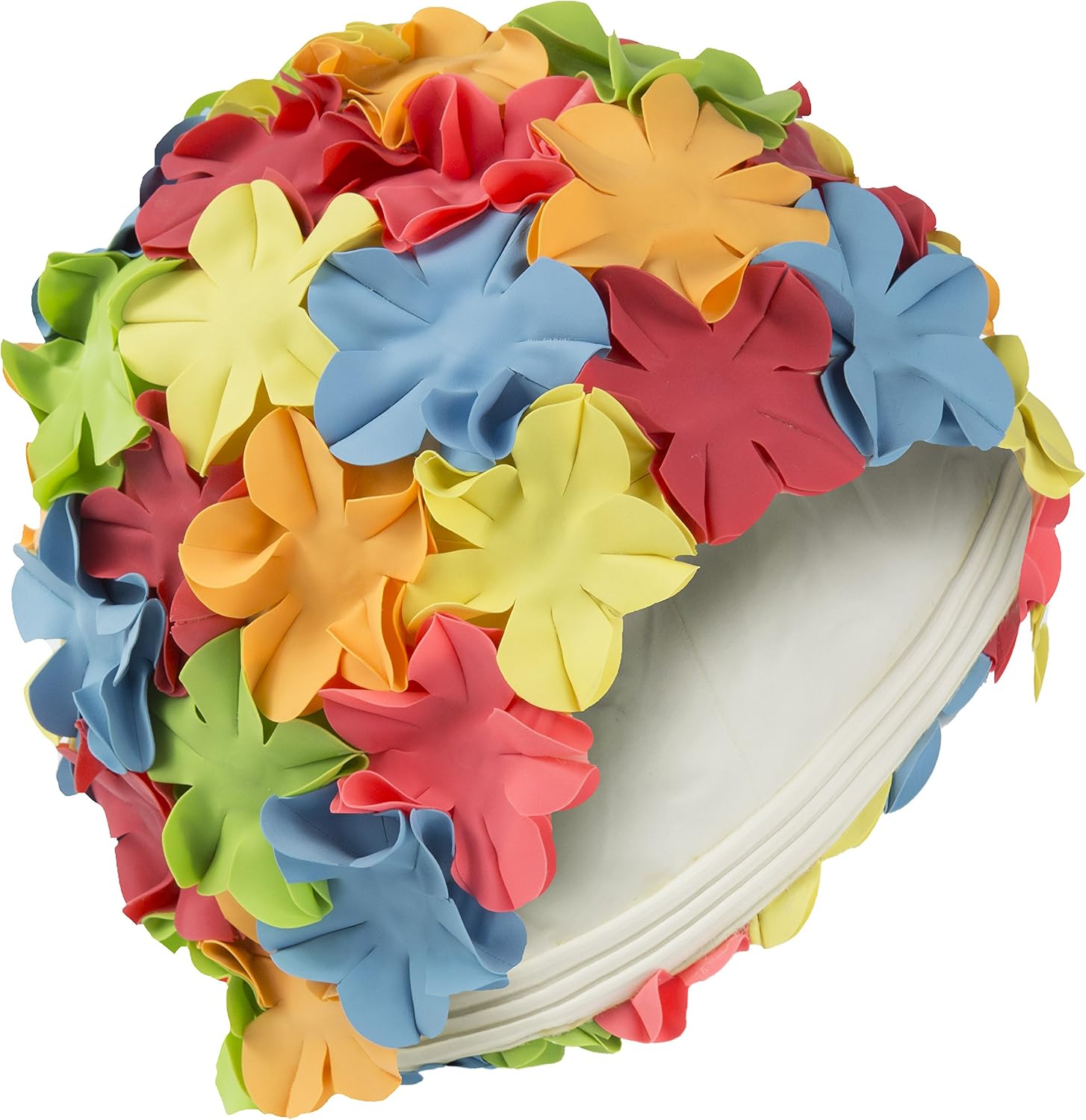 Swimming Hat Swim Bathing Cap 