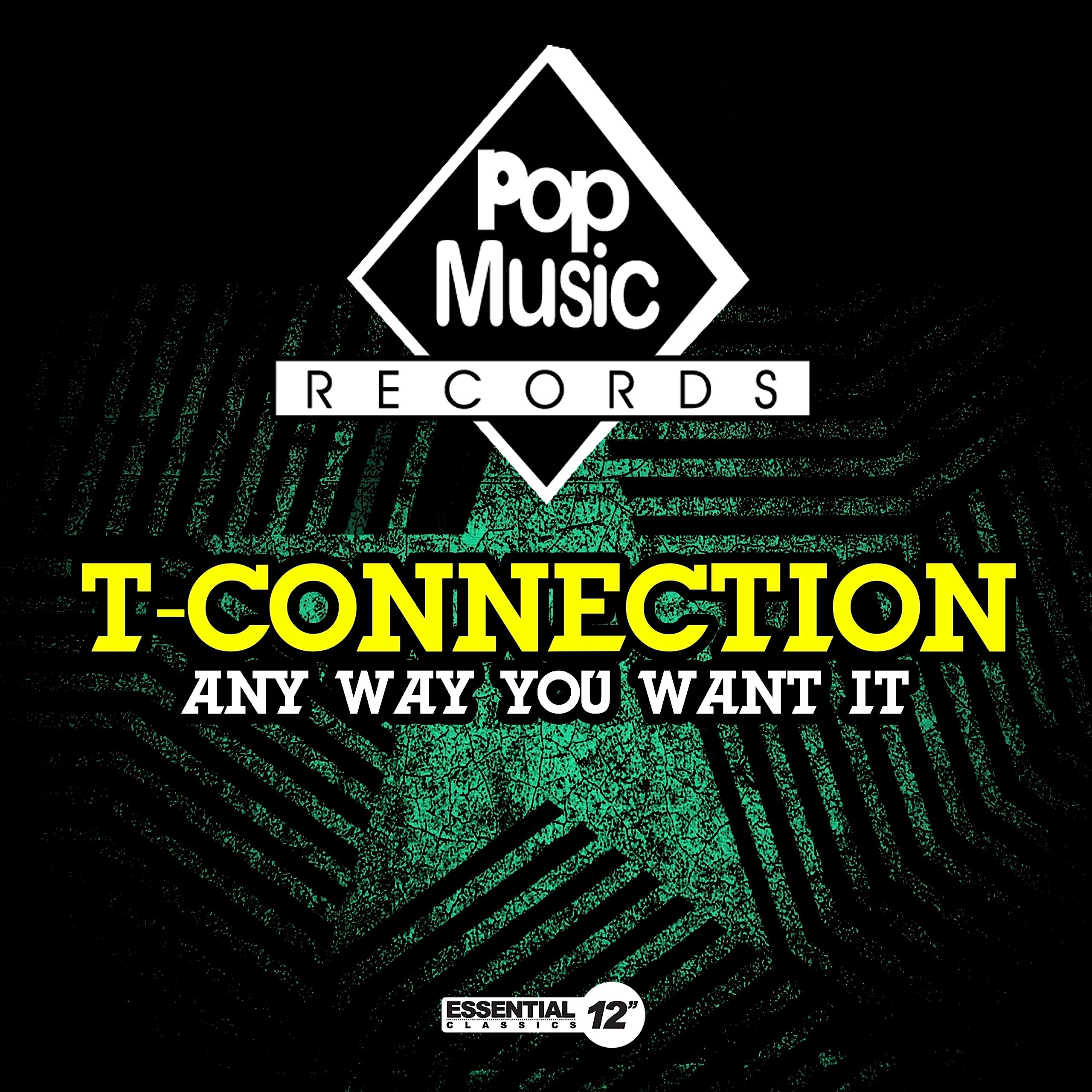 洋楽 9T9 PERCENT / HOWEVER YOU WANT IT / CD Any Way You Want It: Amazon.com.br: CD e Vinil