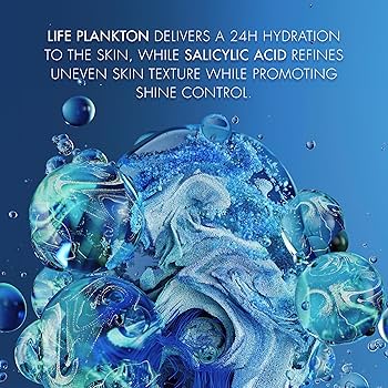 purenas Hydro-Plumping Clear Serum 3本セット purenas Hydro-Plumping Clear Serum 3本セット