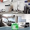 Product Photo 4