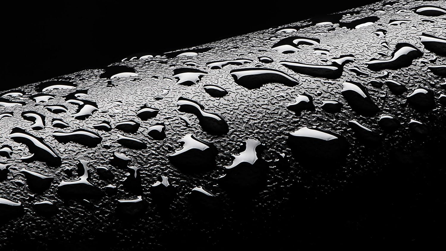 Hawke Frontier HD X 8x42 Binocular- Grey,38011