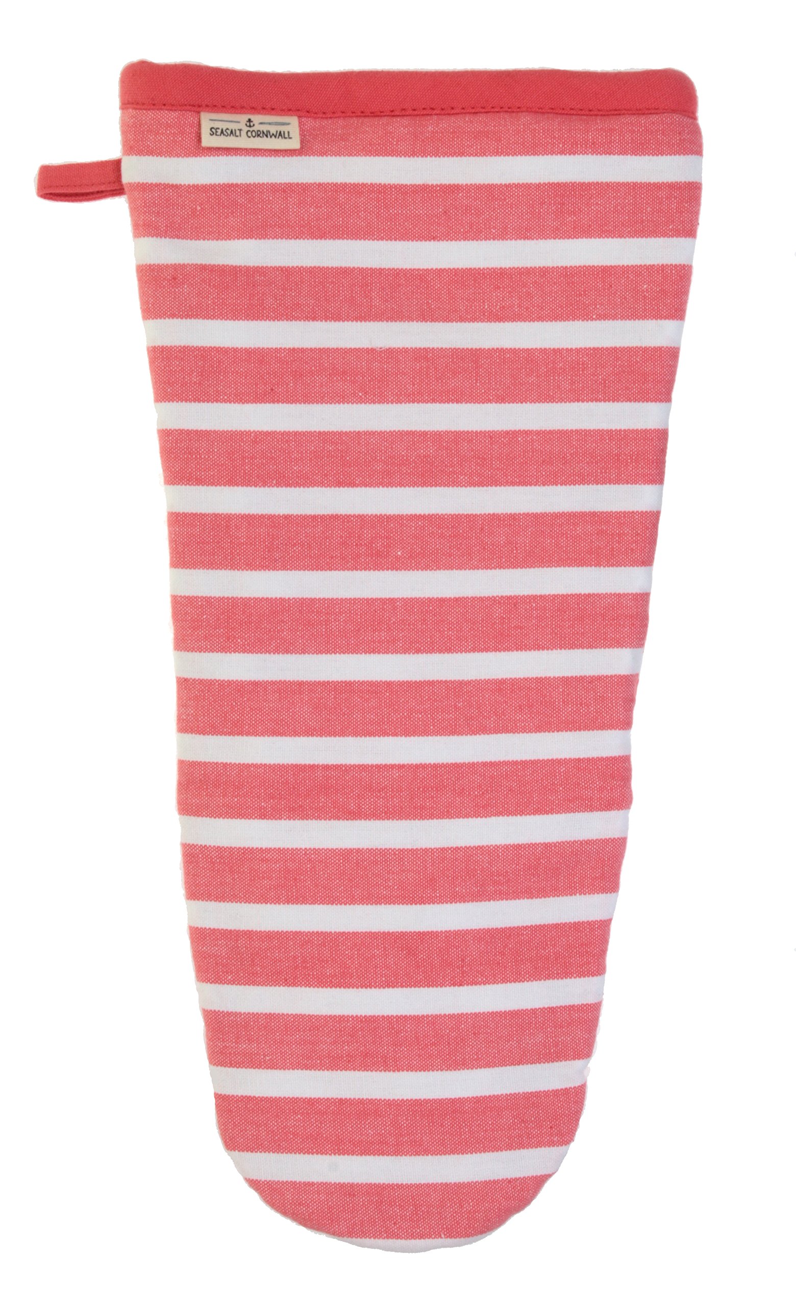 Ulster WeaversSeasalt Breton Redhaven Gauntlet