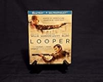 Looper