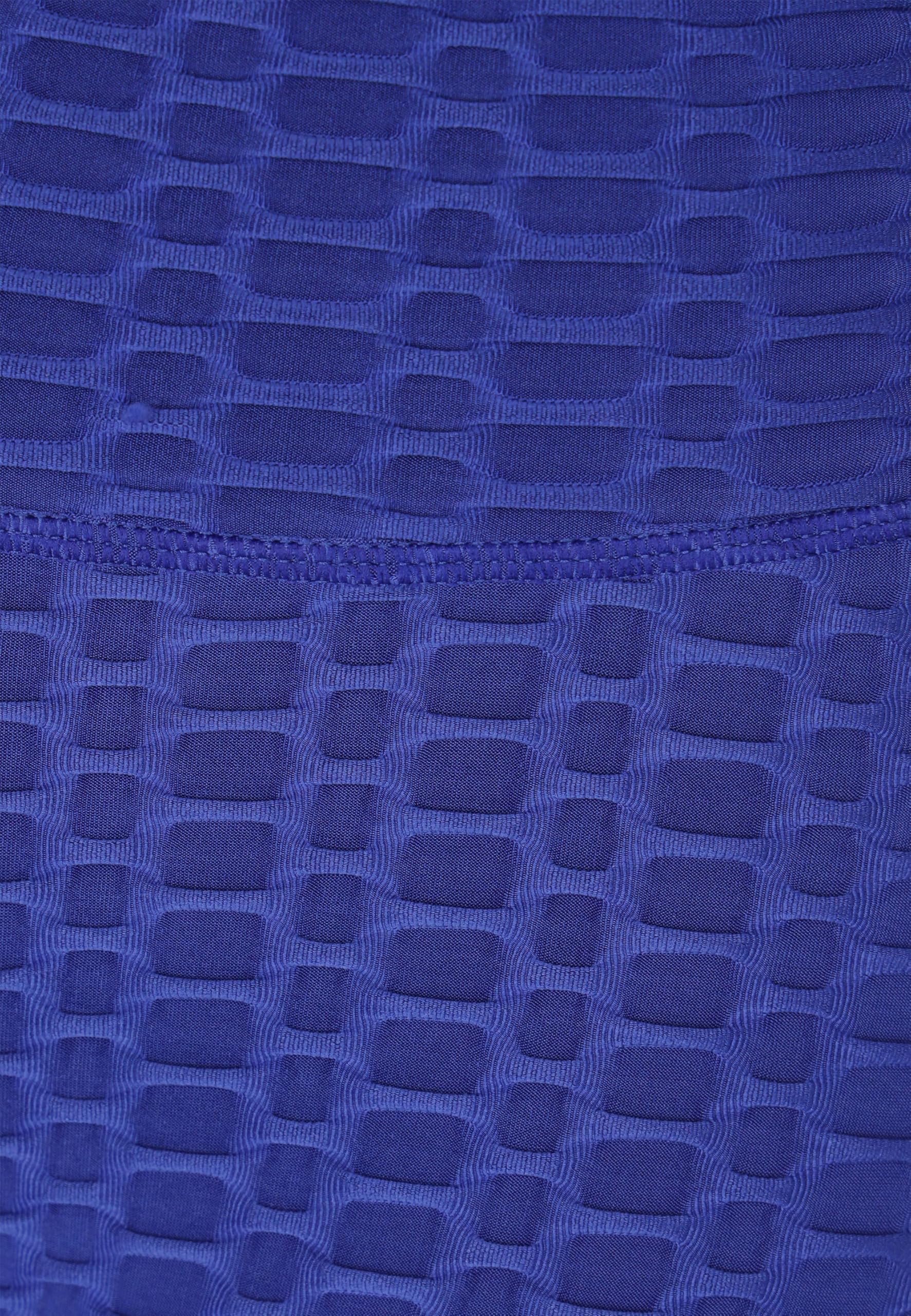 faina Athlsr legginsy damskie