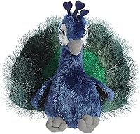 Vista 42 de Aurora World – Splash – Ballena 12