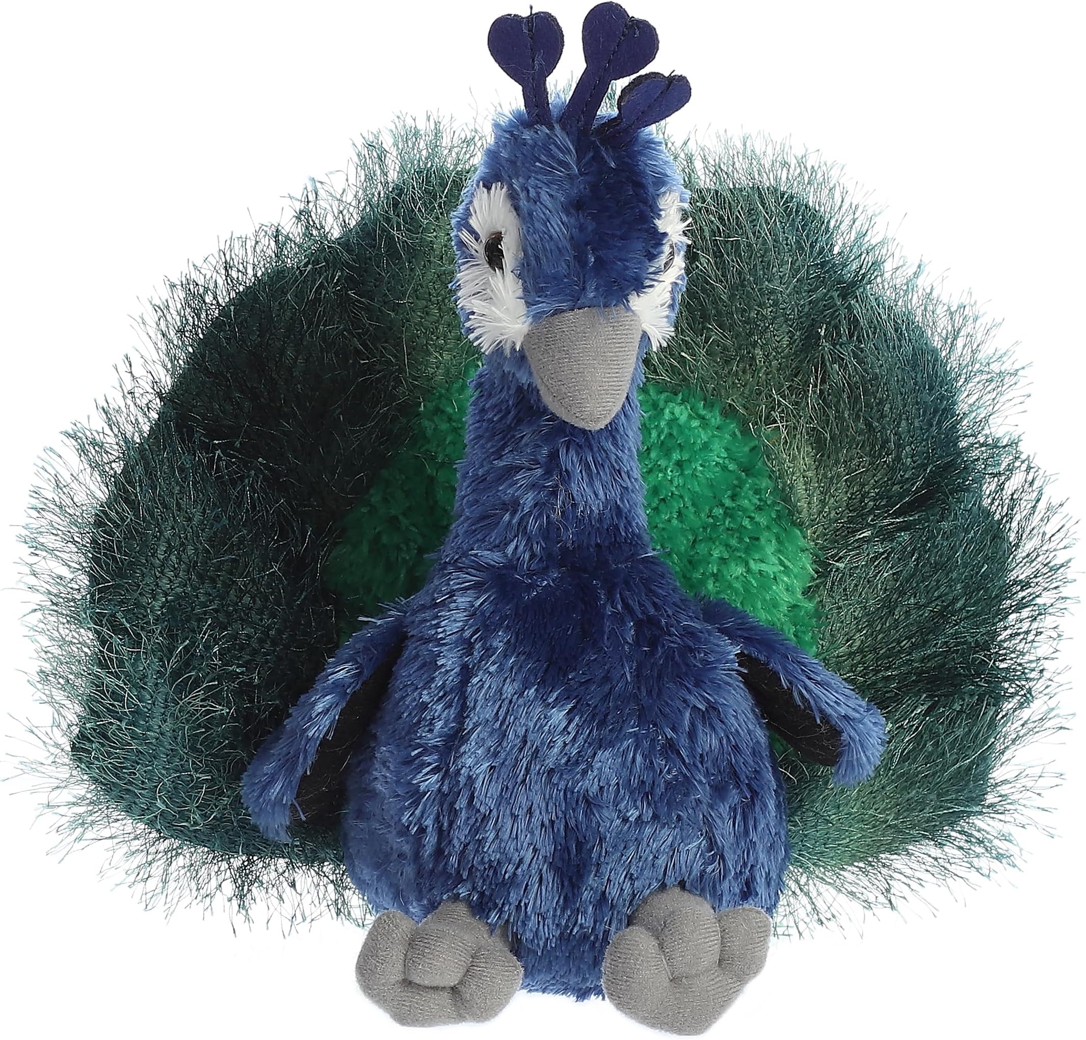 Aurora Aurora Plush 12" Perry Flopsie
