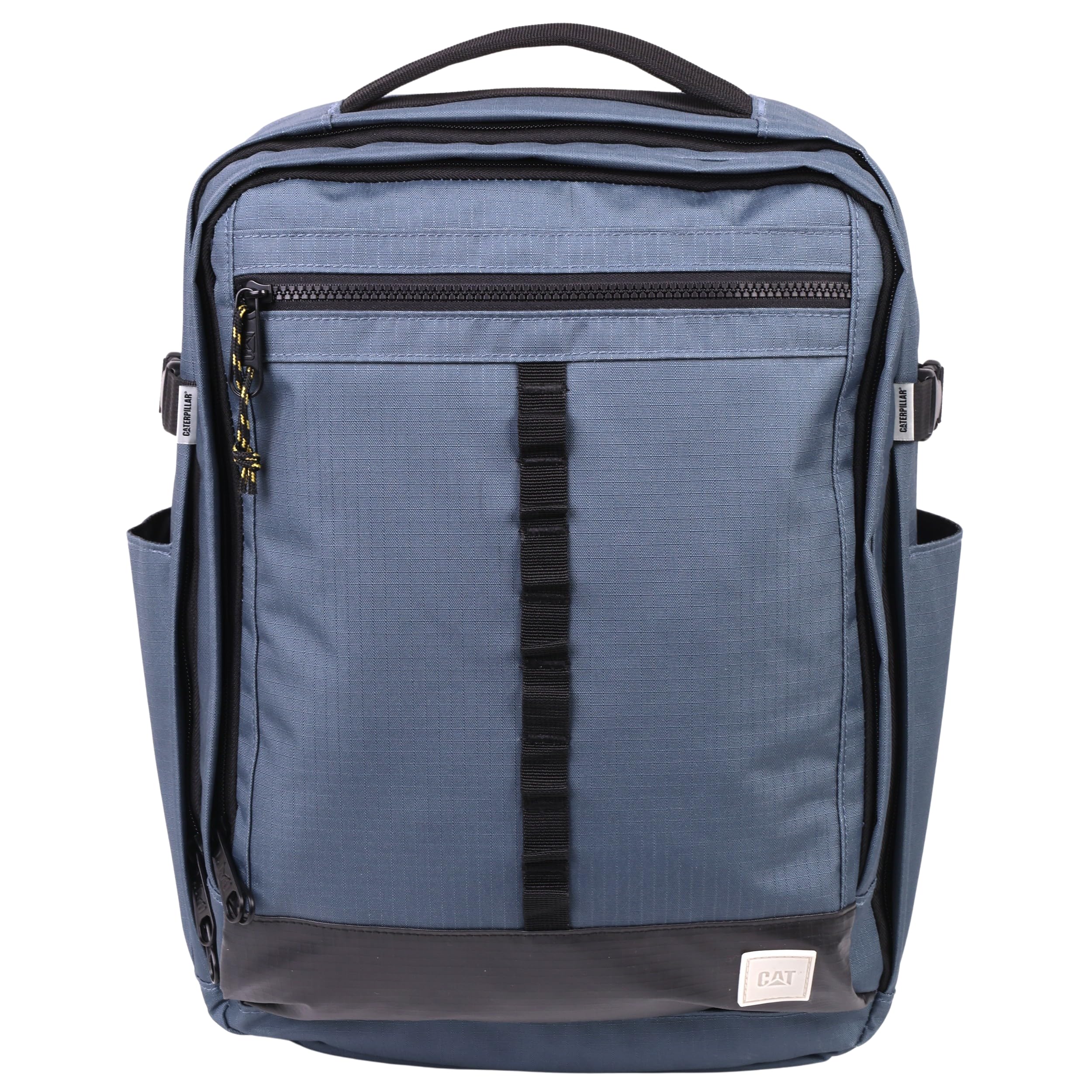 Core X - Bhakra Backpack Orion Blue