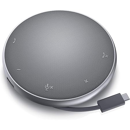 Amazon Co Jp Dell モバイル アダプター スピーカーフォン Mh3021p パソコン 周辺機器