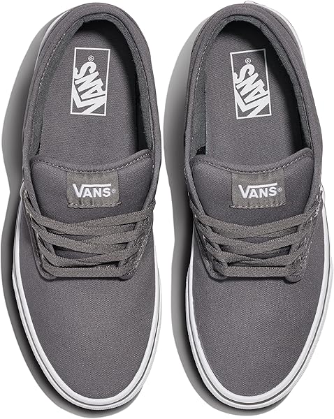Vans Uomo Atwood Sneaker - 5
