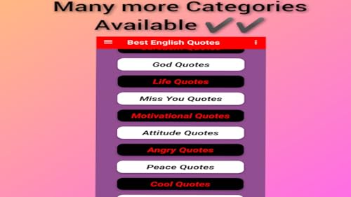 English Quotes 2022