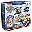 Spin Master Games, PAW Patrol Puzzles 12-Pack, 24, 48, & 100 Pieces, Kids Puzzles, Featuring Chase, Marshall, Skye, Everest, Rubble, Zuma, Rocky, for Ages 4 & Up