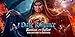 Hidden Objects - Dark Romance: Romeo and Juliet Collector’s Edition