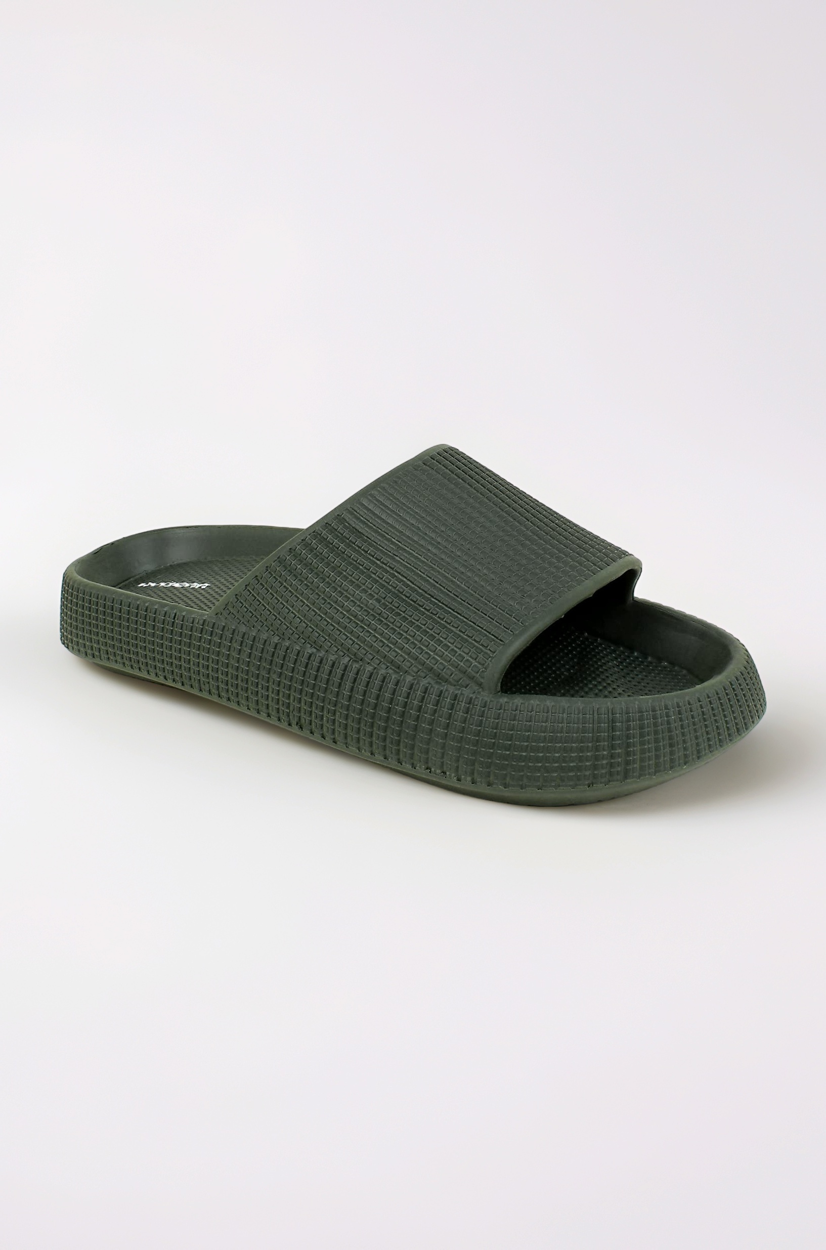 mens Xpress slipper