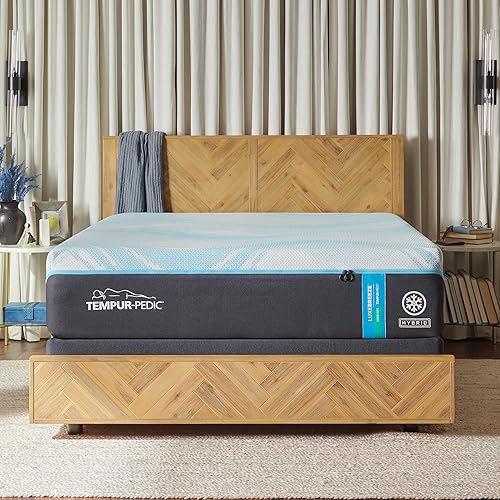 Tempur-Pedic