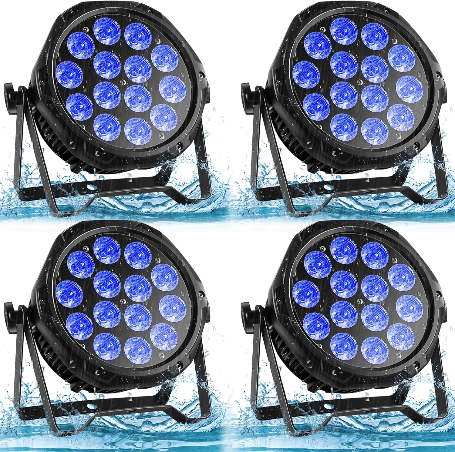 Night Time Specials Made Just For You!