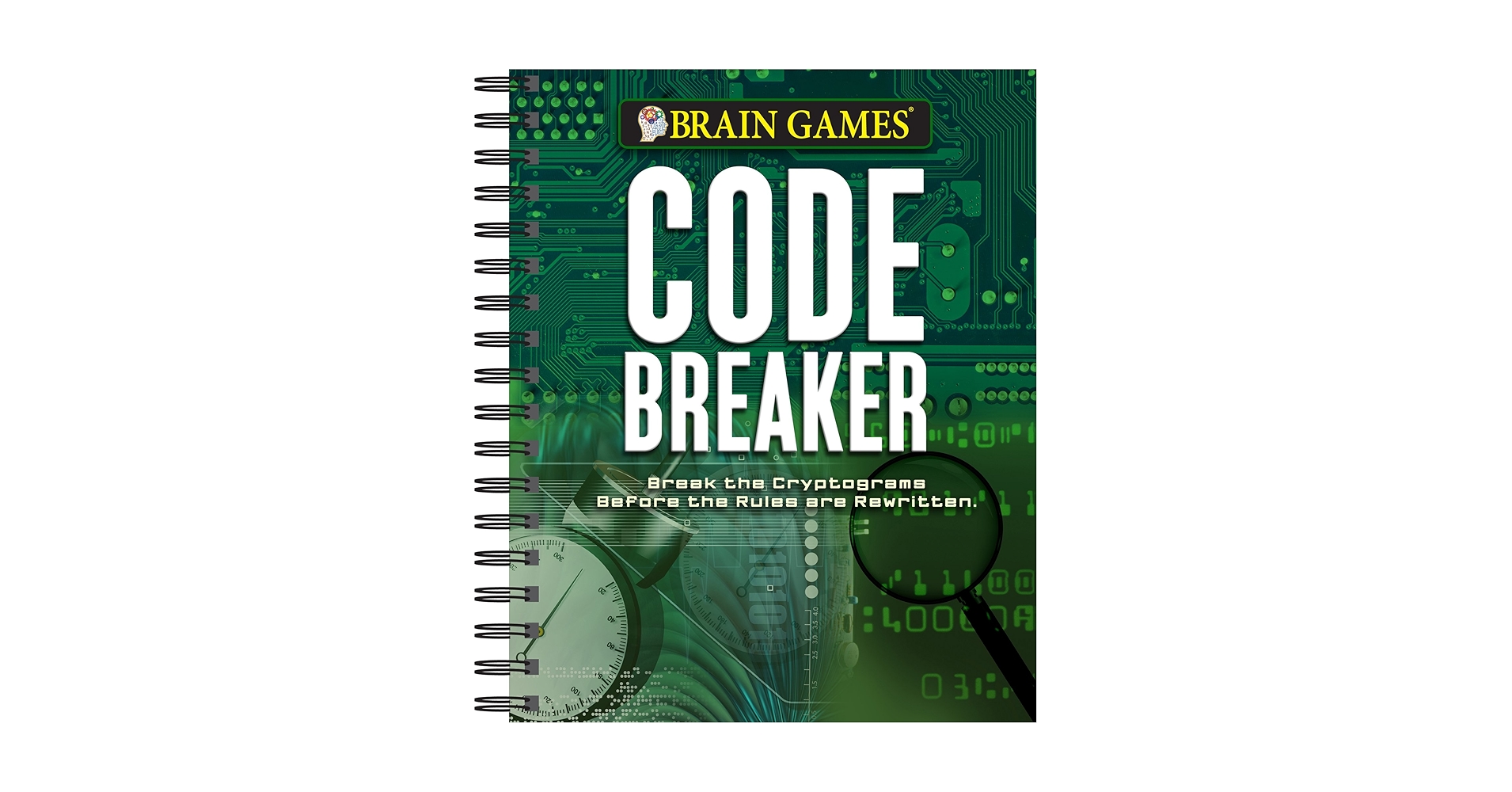 英語版GAMEBOOK SPELL BREAKER ゲームブック 英語版GAMEBOOK SPELL