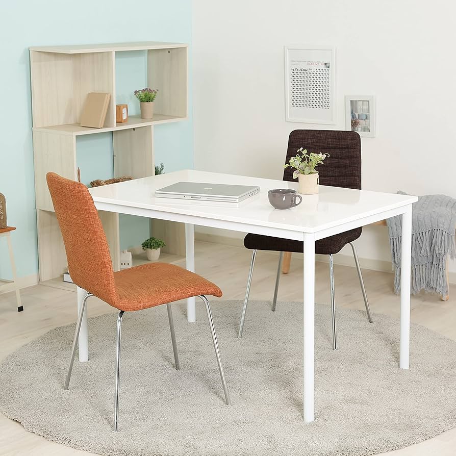 超美品　ダイニングテーブル 商品コード：uk-286】伸長式 ダイニングセット ダイニング