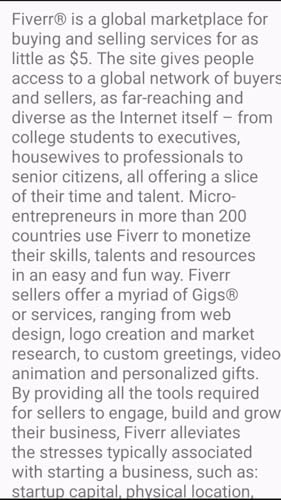 Make Money Earn online