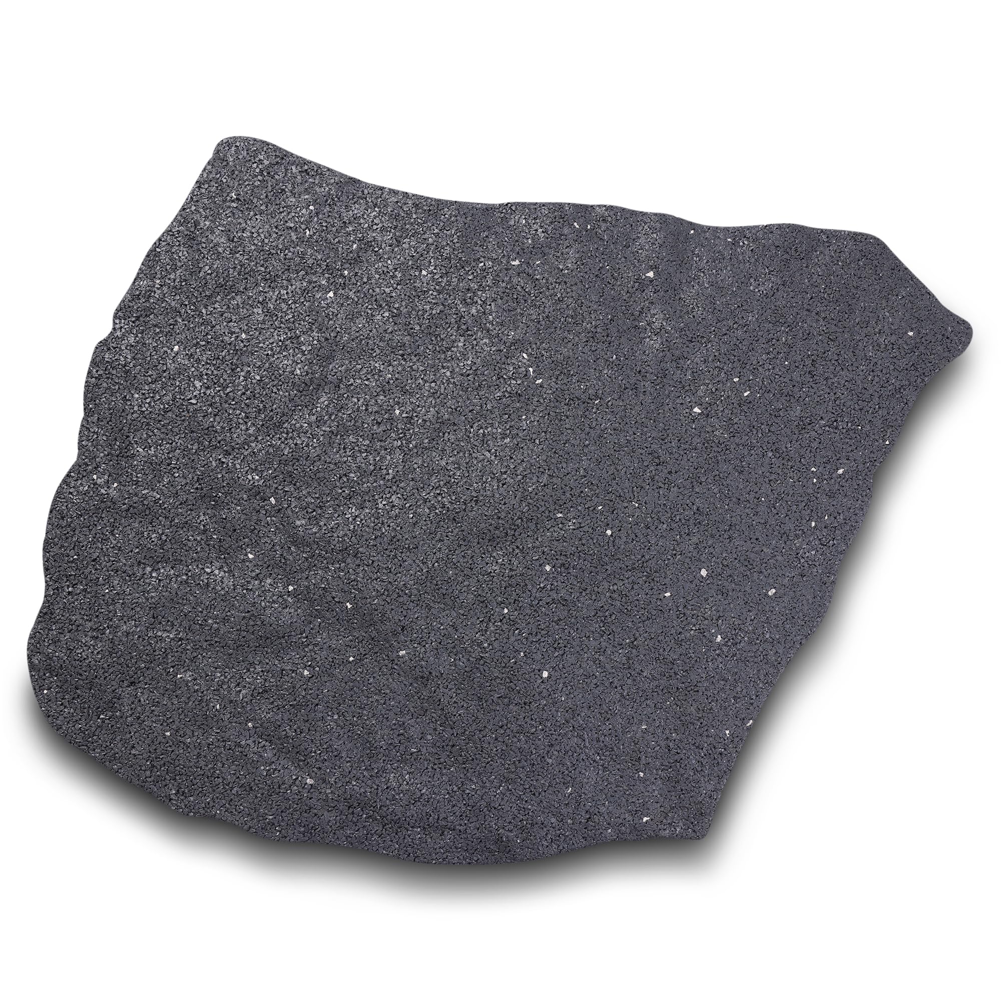 Sharpex Rubber Stepping Stones for Garden Natural Grey Design Decorative Walkway for Outdoor Pathway, Lawn, Yard, Home, Landscaping Perfect Personalized Stepping Stones(1)-image-25