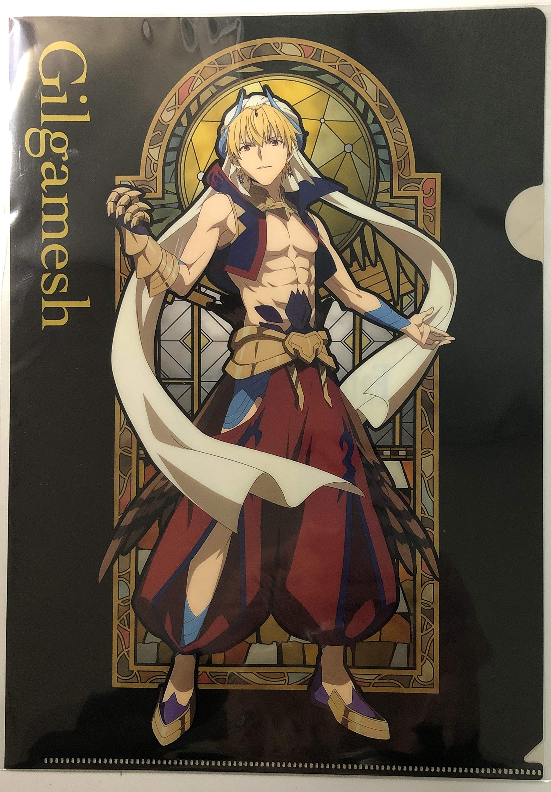 Amazon.co.jp: Fate/Grand Order - Absolute Beast Battlefront