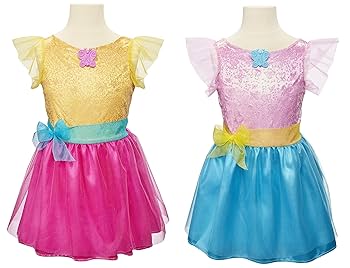 Fancy Nancy 30冊セット Amazon.co.jp: Fancy Nancy英語絵本30冊I Can Read 洋書 XREK