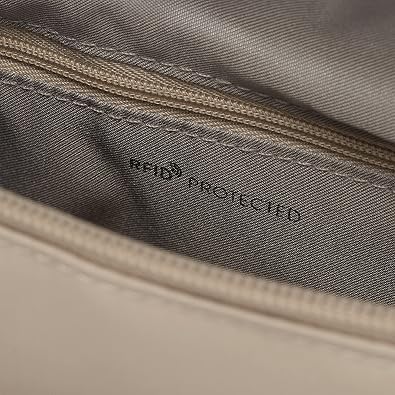 Hedgren Women's Eye M Shoulder bag M with RFID protection