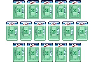 Paneangeli "Aroma Vaniglia" Vanilla Flavour for Desserts Or Custards 0.4 Teaspoons (2ml)...