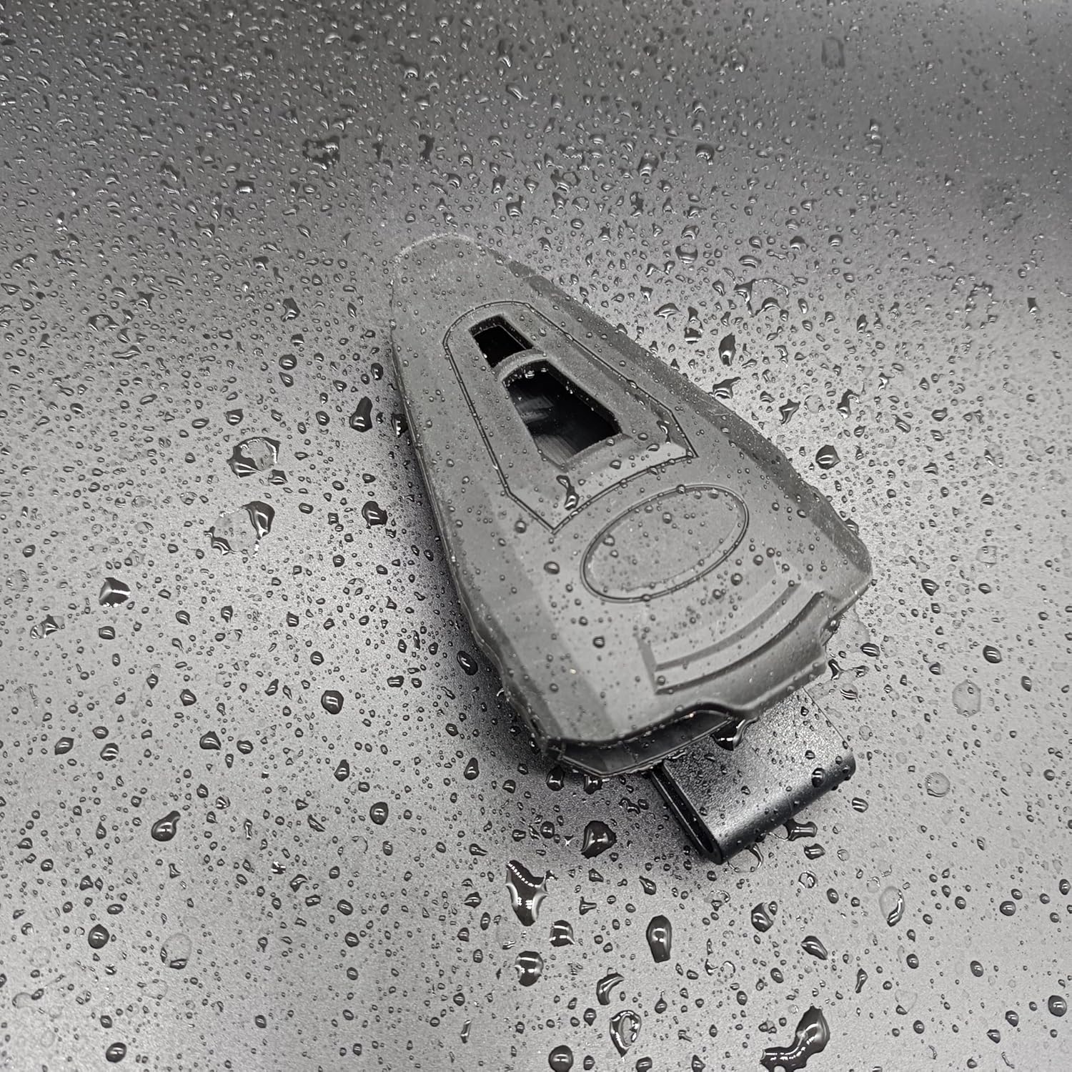 Fishing Pliers,Saltwater Resistant Fishing Gear,Fly Fishing Tools Set,Hook Remover Split Ring,Ice Fishing Gifts for Men