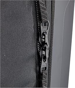 Amazon.co.jp: ASICS WHEEL BAG 100 3033B694 Unisex Adult Sports Bag