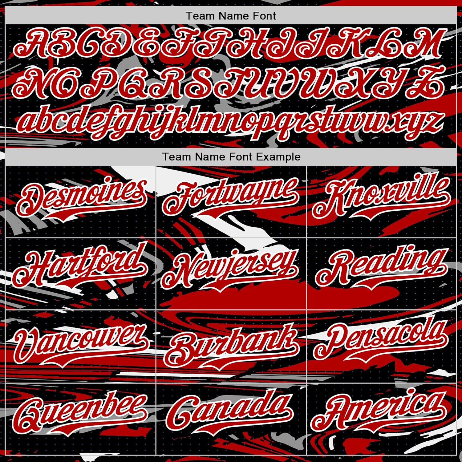 Custom Hooded Sports Jackets Men Women Youth, Personalized Letterman Bomber Baseball Jacket Stitched Name Logo Number - Image 4